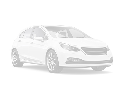 2015 Mazda Mazda3